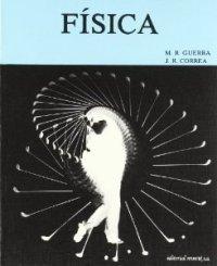 Fisica - Guerra