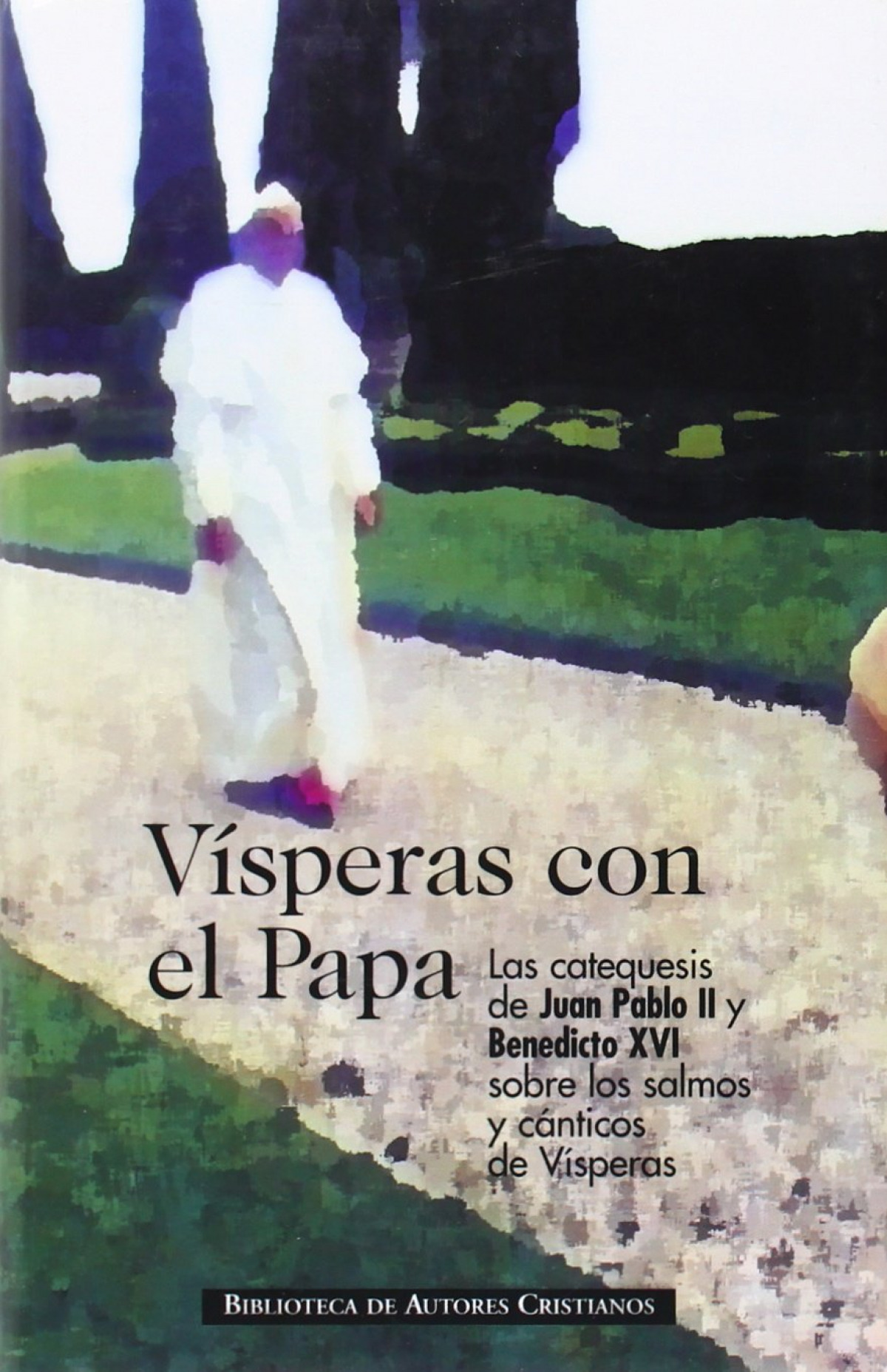 vii.obras completas.cardenal ángel herrera oria. intervenciones orales en la asoc.católica de propagandistas. - Vv.Aa