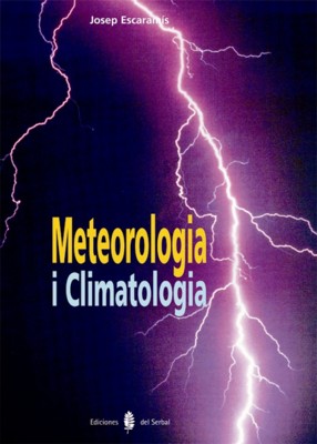 cat).(02).meteorologia i climatologia (3r.4t.eso) - Escaramís, Josep