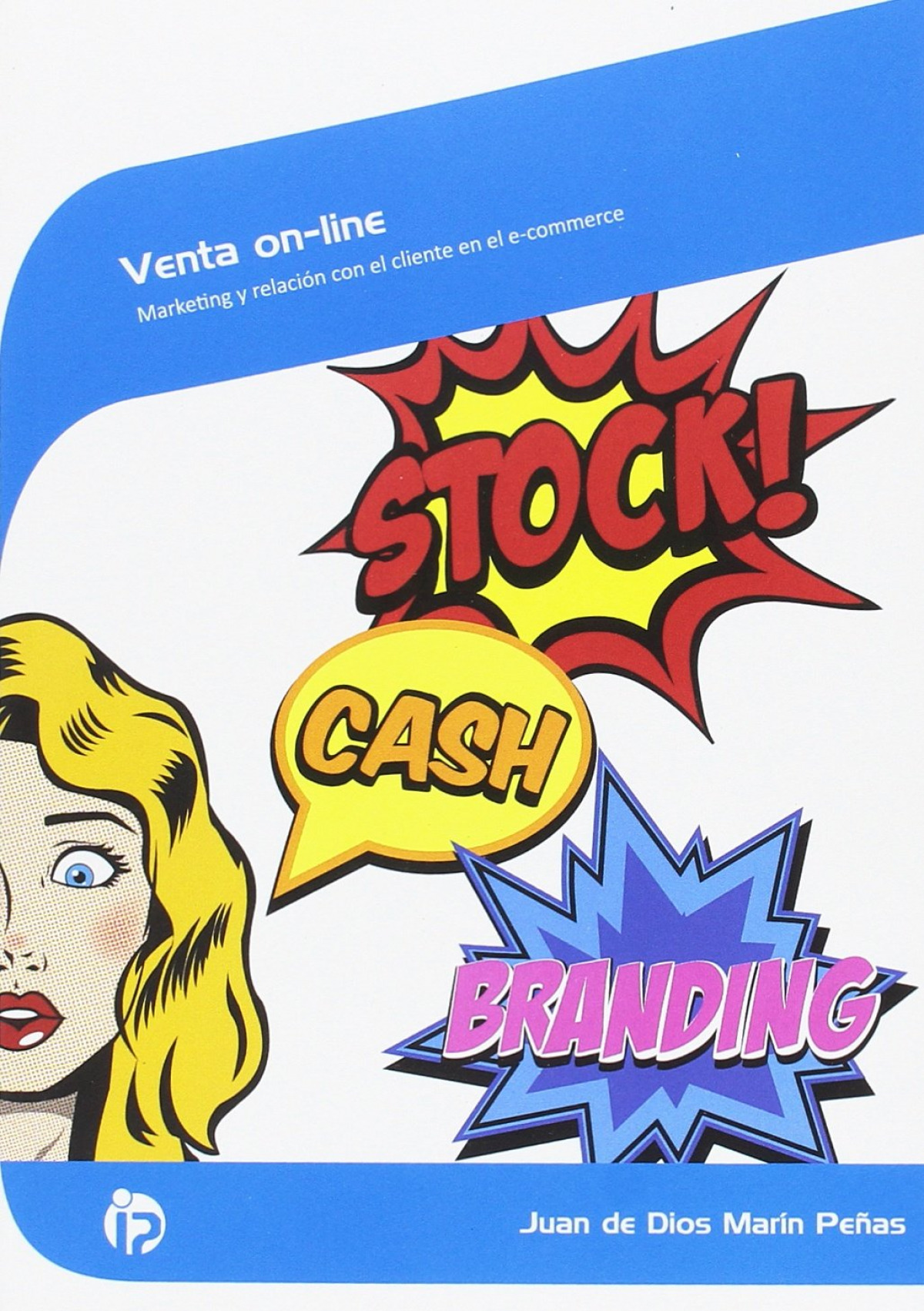 Venta on-line - Marín Peñas, Juán De Dios