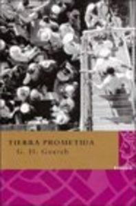 Tierra prometida - Guarch, G.H.