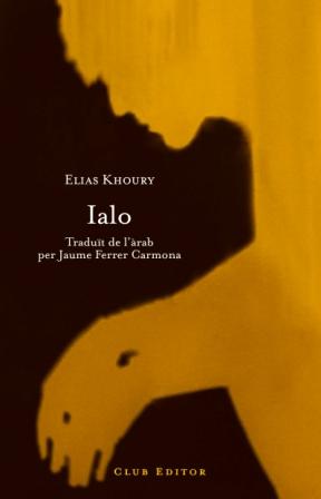 Ialo - Khoury, Elias