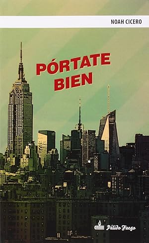 Portate Bien Abebooks - 