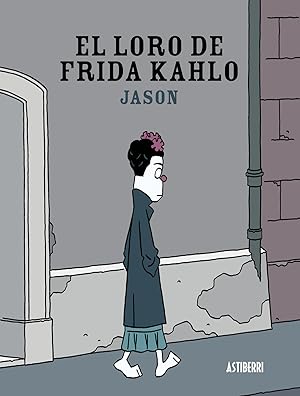Frida Kahlo von María Hesse NEU Buch