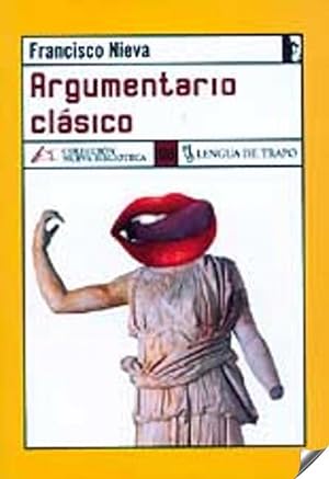 Argumentario clasico