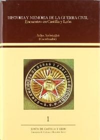 Historia y memoria g.civil (3t)