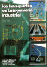 Ingenieria Industrial Abebooks