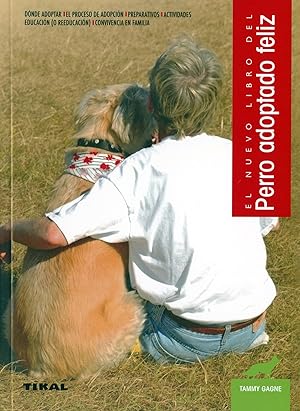 Beef Rap Documentary by Peter Spirer 2003 by