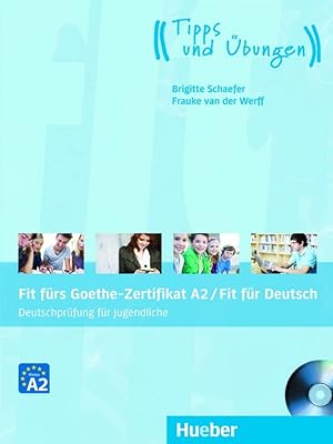 9783190118731 Abebooks