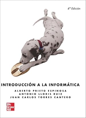 Introducción a la Informática