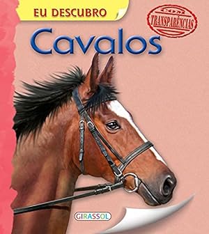 Um Piano para Cavalos Altos (Portuguese Edition)