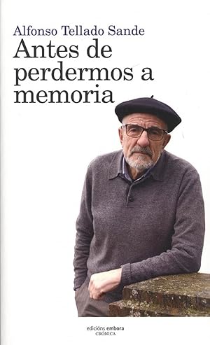 Nuestros consejos para comprar el mejor Libro bruce lee de 12222