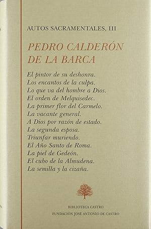 Loa a de El año santo de Roma (Spanish Edition)