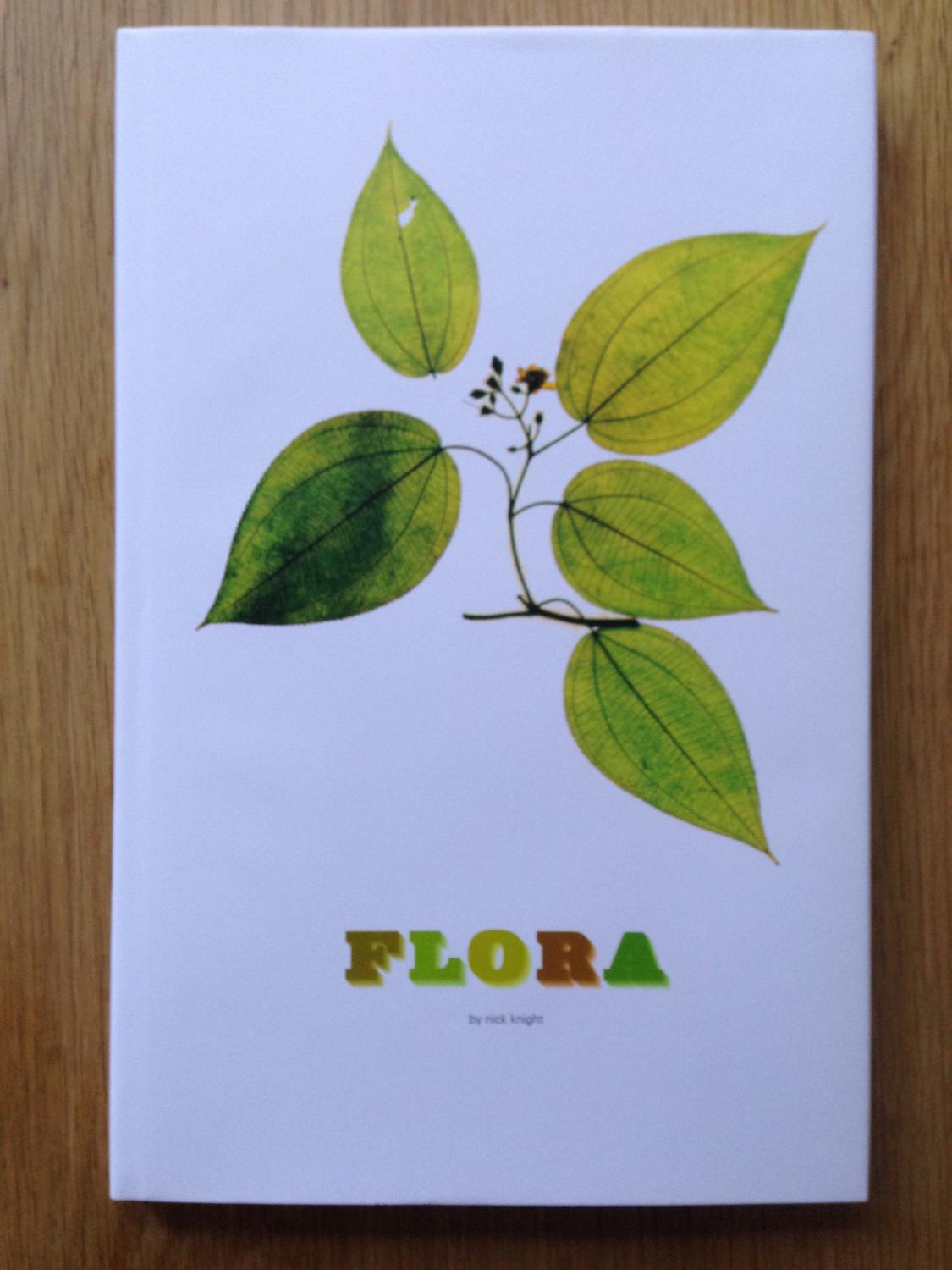 Flora