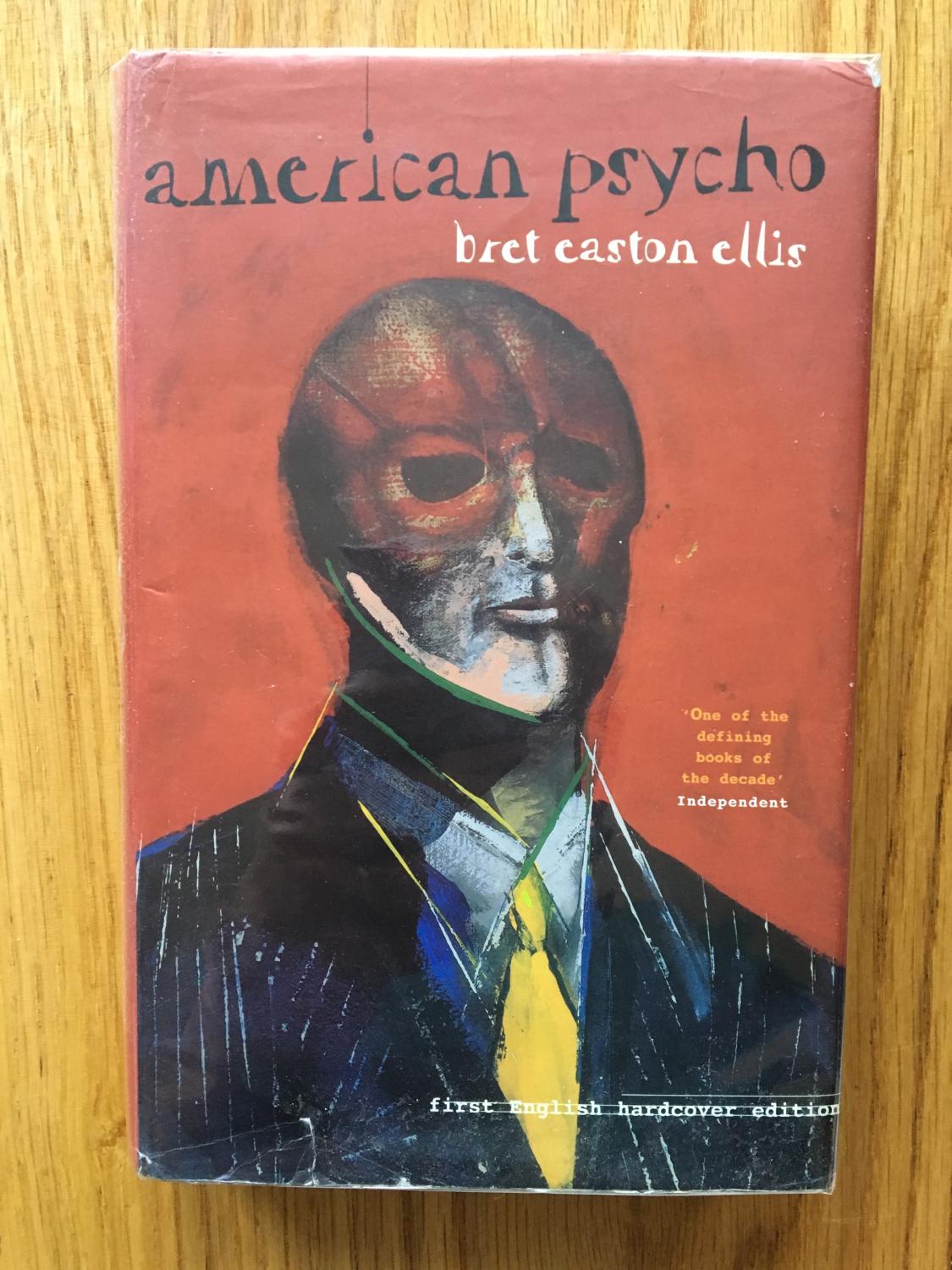 une histoire populaire des états unis de 1492 à nos