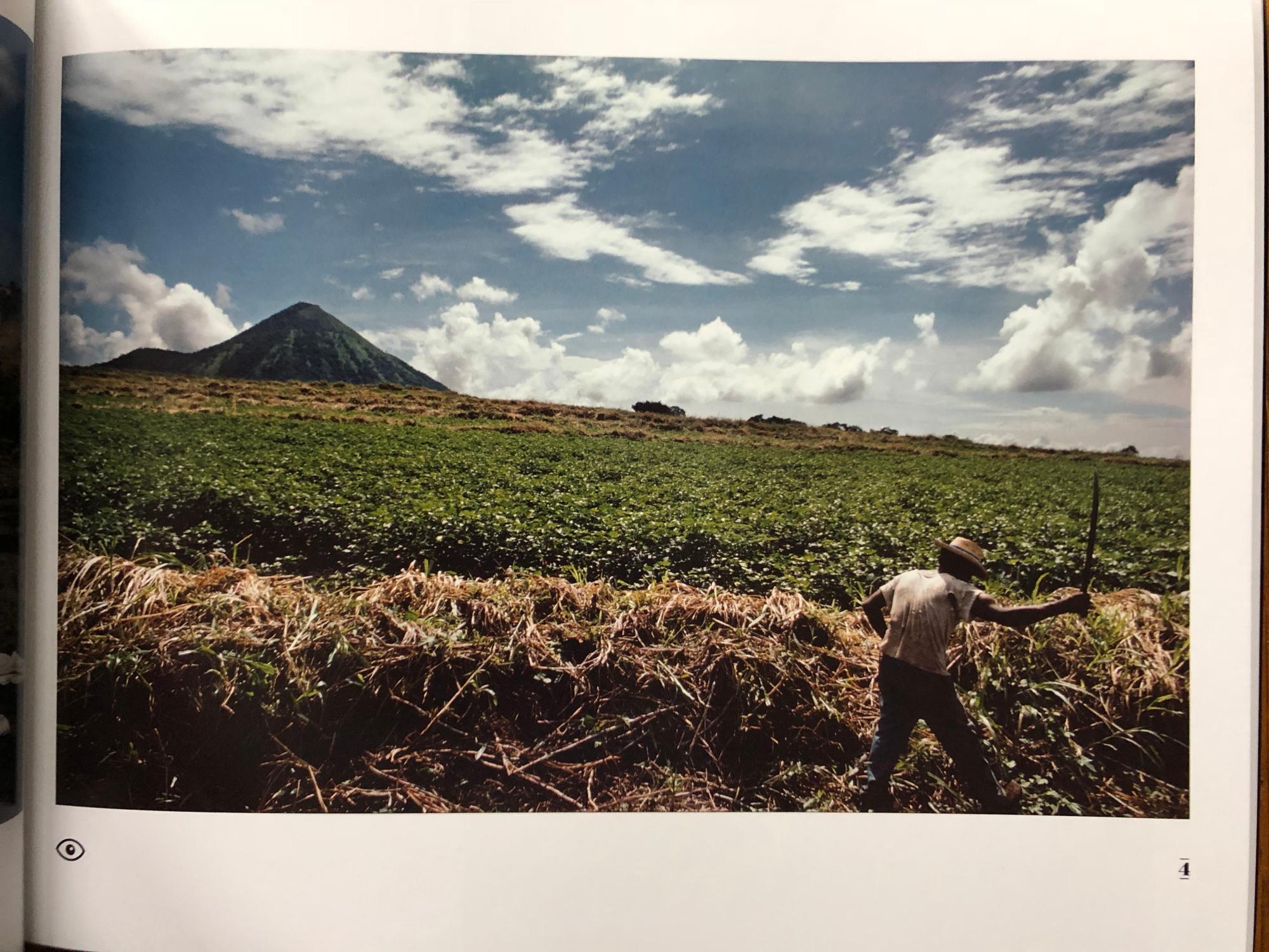 Susan Meiselas And Repatriation Of >> Susan Meiselas Nicaragua June 1978 July 1979 By Susan Meiselas Susan Meiselas And Repatriation Of >> Susan Meiselas Nicaragua June 1978 July 1979 By Susan Meiselas