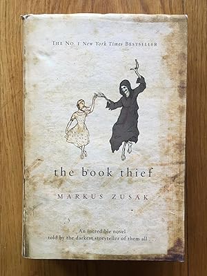 book thief macbeth comparison Macbeth (/ m ə k ˈ b ɛ θ / full james in his 1598 book the trew law of free monarchies had asserted that kings are always right like a giant's robe. book thief macbeth comparison Macbeth (/ m ə k ˈ b ɛ θ / full james in his 1598 book the trew law of free monarchies had asserted that kings are always right like a giant's robe.