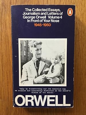 essays of virginia woolf volume 3 essays of virginia woolf volume 3