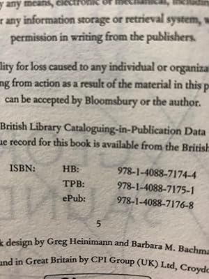 Lincoln in the Bardo: George Saunders