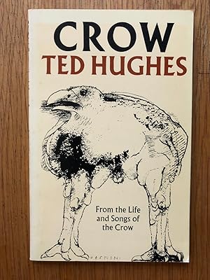 crows nerve fails ted hughes Free online education from top universities yes it's true college education is now free most common keywords crow's fall analysis ted hughes critical analysis of poem, review school overview. crows nerve fails ted hughes Free online education from top universities yes it's true college education is now free most common keywords crow's fall analysis ted hughes critical analysis of poem, review school overview.