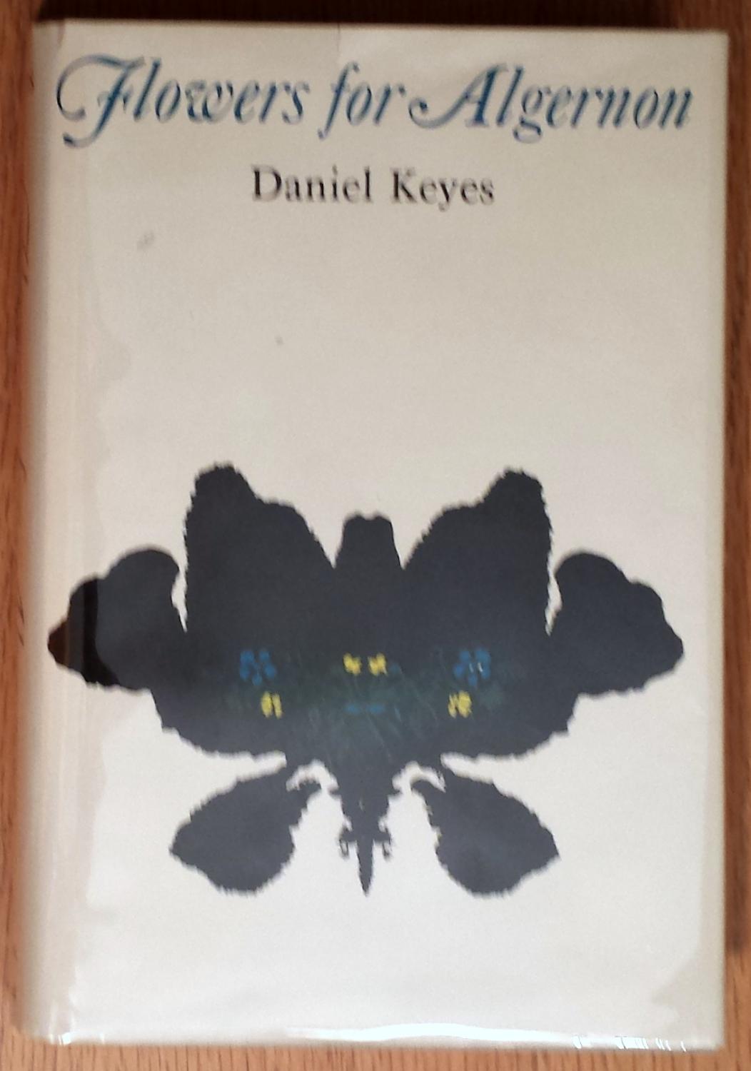 a synopsis of flowers for algernon a short story and novel by daniel keyes Flowers for algernon summary daniel keyes a laboratory mouse named algernon the entire story is told through in daniel keyes' novel flowers for algernon. a synopsis of flowers for algernon a short story and novel by daniel keyes Flowers for algernon summary daniel keyes a laboratory mouse named algernon the entire story is told through in daniel keyes' novel flowers for algernon.