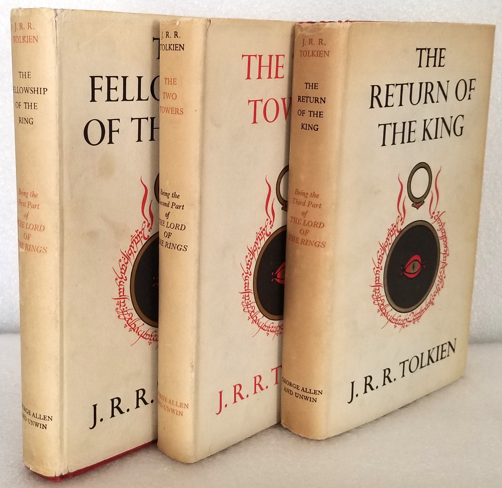 return of the fellowship of the ring to the two towers return of the fellowship of the ring to the two towers