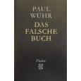 Das falsche Buch