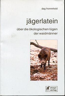 Jägerlatein