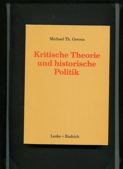 Philosophie im 20 Jahrhundert Band 1 Phänomenologie ...BuchZustand gut