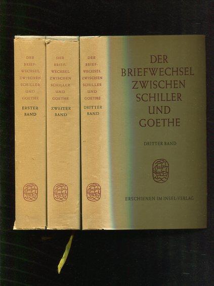 das ringersbuch