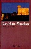 Das Haus Windsor