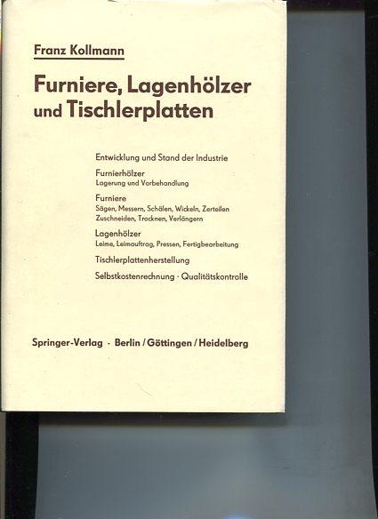 ebook ebook literature of nature an international sourcebook