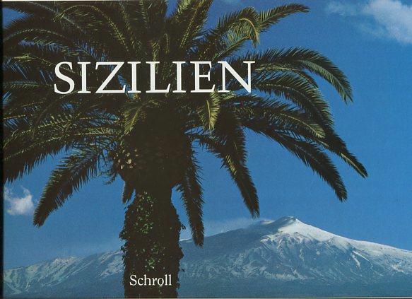 Sizilien