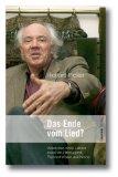 Das Ende vom Lied?: Autobiographie