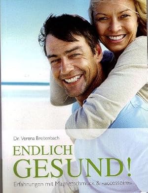 Erfahrungen Mit Erfahrungen Mit