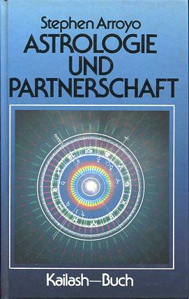 Astrologie und Partnerschaft. O-Titel: Relationships and life cycles
