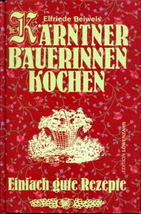 Bäuerinnen Kochen Die Zvab - 
