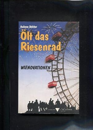 Eva Offenthaler, MA MAS