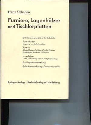 online zur wirkung des morphiums auf den eiweißstoffwechsel inauguraldissertation zur erlangung der würde eines doktors der medizin der