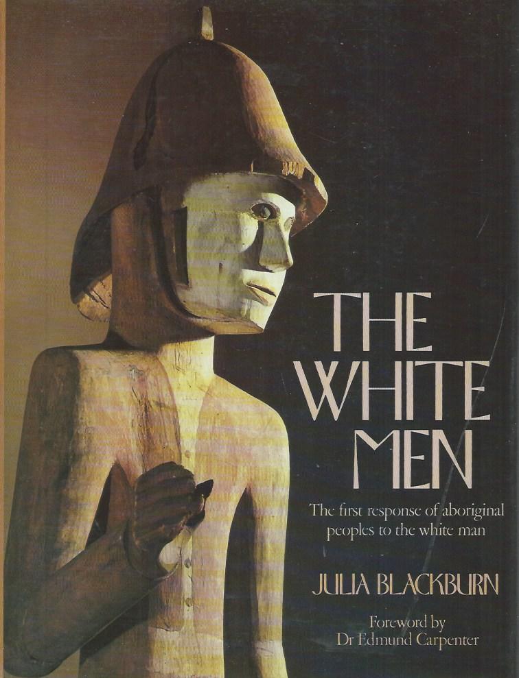 White Men
