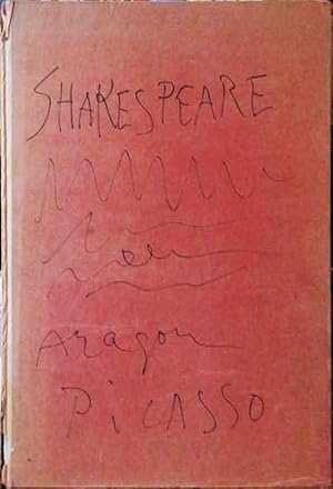 Shakespeare By Aragon Abebooks