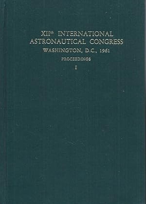 Book publishing companies in washington state