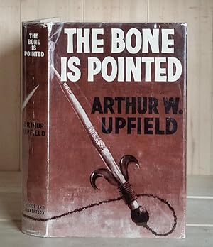 The Bone is Pointed