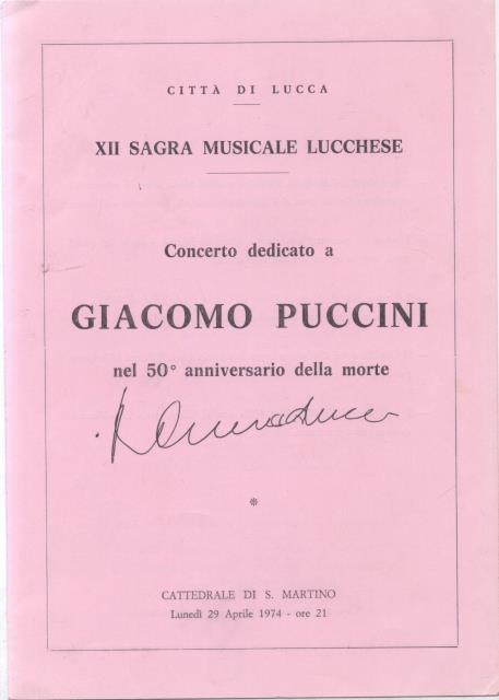 Il delfino registro attraverso marg/é 500/ pagine nero
