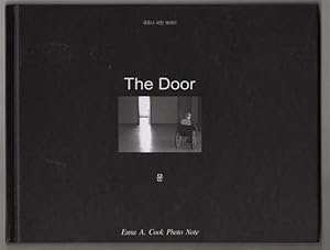 The Door