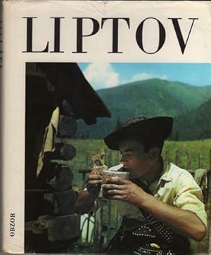 Liptov