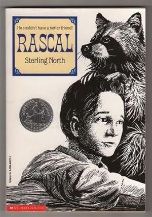 Rascal