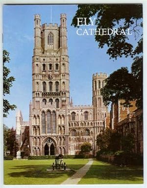 Ely Cathedral