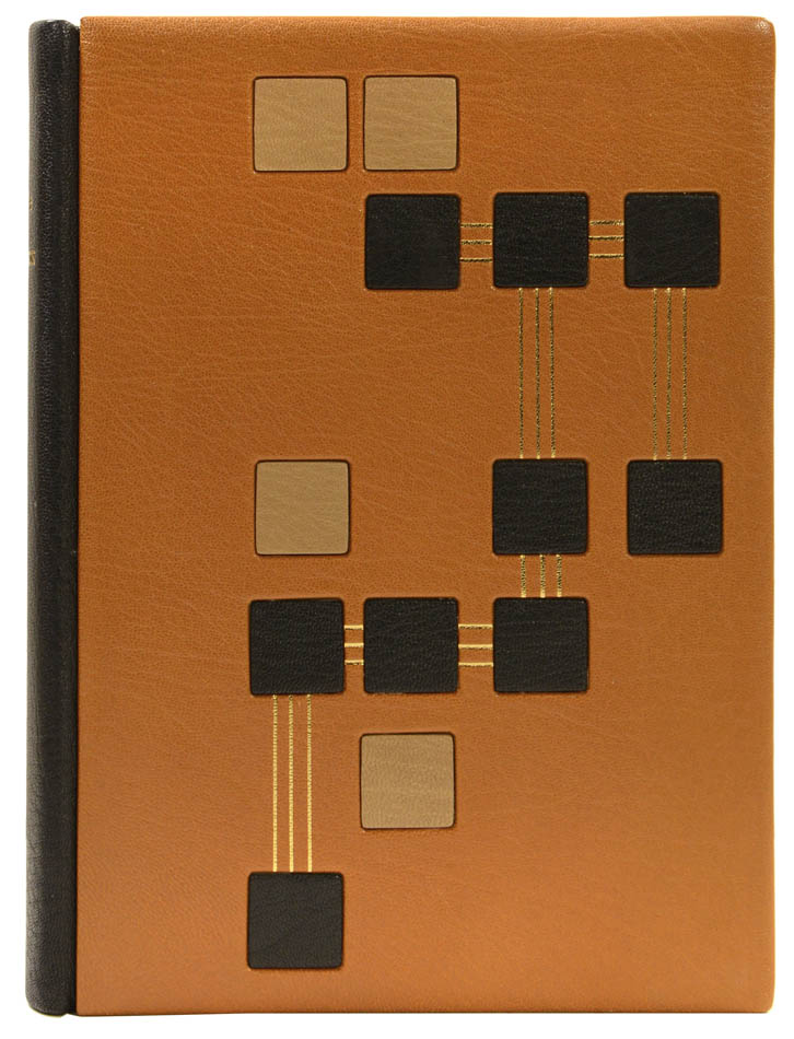 Ralph waldo emerson essays first edition