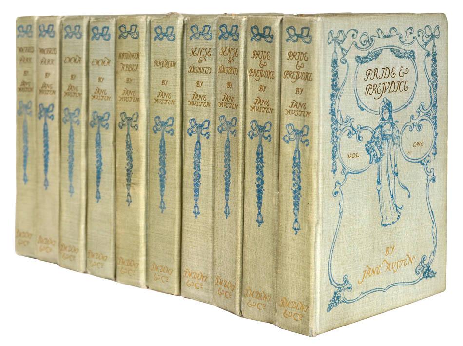 jane austen’s novels and the contemporary Halfway to the finish line, harpercollins' planned contemporary updating of jane austen's novels -- the austen project -- has produced three. jane austen’s novels and the contemporary Halfway to the finish line, harpercollins' planned contemporary updating of jane austen's novels -- the austen project -- has produced three.